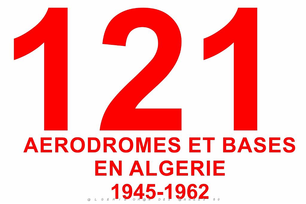 121 - AERODROMES ET BASES 1945-1962-1-BARAKI (0).jpg